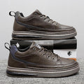 Men's Casual And Versatile Labor Protection Shoes