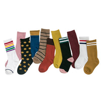Candy children's socks