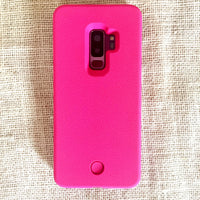 Anti-fall mobile phone case