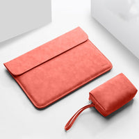 Notebook Inner Case Suitable For Computer Case Air13.3 Female Case 15.6