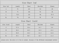 Women S Hollow Out Short Sleeve Knit Cardigan Vacation Cover-Up
