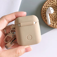 Milk tea gadget storage case