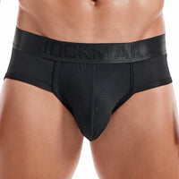 Men's Underwear Briefs Mesh Breathable Sports