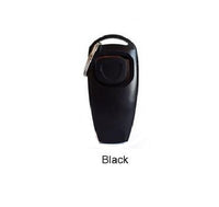 Pet Ring Whistle Training Dog Whistle Pet Training Ring Two   In   One Ring Naked Machine