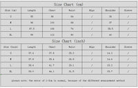 Women's Elegant Floral Print Tie Waist Flowy Pleated Skirt