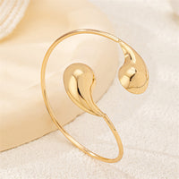 Creative All-match Water Drop Bracelet For Women