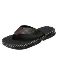 Men's Outdoor Non-slip Flip-flops Sandals