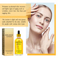 Eye Skin Facial Moisturizing Ginseng Moisturizing Liquid