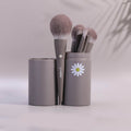 Makeup Brush Set Beauty Tools