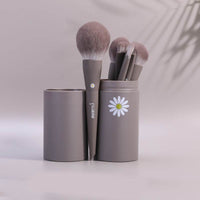 Makeup Brush Set Beauty Tools