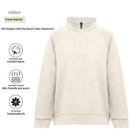 High-end Casual Mens Hoodie For Fashion-forward Style