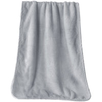 Dog Pet Quick-drying Bath Towel