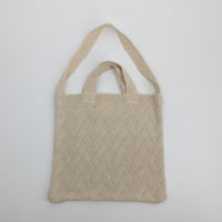 New Japanese Harajuku Large Capacity Shoulder Bag