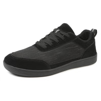 Men's Sports Casual Shoes Outdoor Flyknit