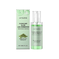 Gentle Moisturizing And Repairing Facial Skin