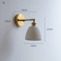 fd3883589cc5c3ee373578d93cb711e