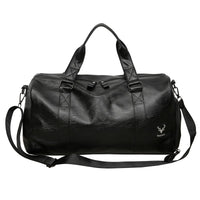Portable Crossbody Short-distance Large Capacity One Shoulder Luggage Bag