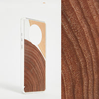 Mobile Phone Case Personality Creative Men's Anti-fall Protective Cover