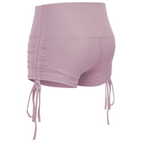 Fitness Pants Running Training Sports Shorts