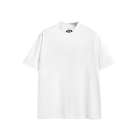 Men's Five-in-one Multi-functional Embroidery T-shirt