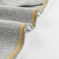 Children's pants baby sweatpants