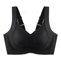 Accessory Breast Push Up Bra Summer Thin