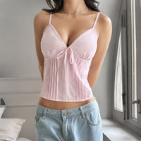 Women's Sling