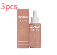 Herbal Sun Free Tanning Supplement Drops
