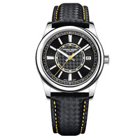 Men's Watch Automatic Mechanical Fashion Luminous