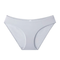 Women's Fashion Briefs Classic Panties