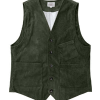 Fashion Men's Casual Single-breasted Small Suit