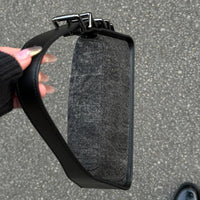 High-fashion Versatile Underarmshoulder Bag For Women