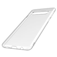 Anti-soft shell for Samsung S10 mobile phone case