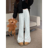 All-matching Yoga Slimming Skinny Pants