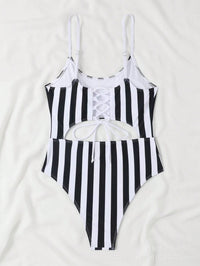 Swimsuit For Women Perfect For Your Vacation
