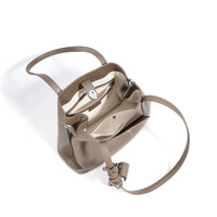 Large Capacity Fashion Versatile Underarm Luxury Minimalist Niche Women's Bag