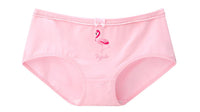 Cartoon cotton underwear