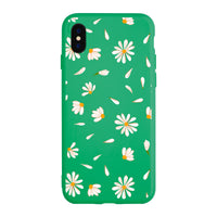 Compatible with Apple , The protective shell is suitable for aesthetics