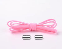 Lazy Laces