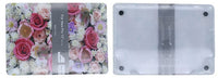 14 Inch Painted Computer Protective Cover Pattern Shell