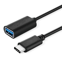 b93f8a51db1cdbc3748eb90603b1bc93