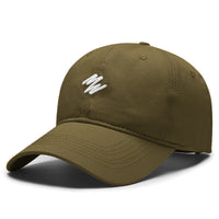Peaked Cap Four Seasons Female Sunshade Dome Personality Street Big Head Soft Top