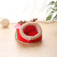 Pet House Guinea Pig Ferrets Hamsters Hedgehogs Rabbits Rats Super Warm