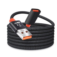 USB Extension Cable Computer Keyboard Mouse U Disk