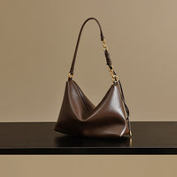 Fashion Shoulder Underarm Bag Portable Messenger Bag