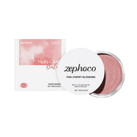 Multi Glow Balm