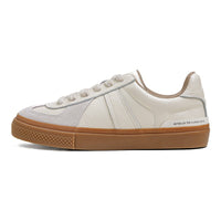 New Versatile Heightened Easy Wear Shoes Sports And Leisure
