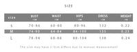 Women's Fashion Casual Printing Slim Fit Hip Raise Jumpsuit