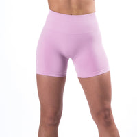 Sports Women's Slim Butt Lift Yoga Shorts
