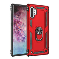 Military Armor Phone Case Shockproof Protective Cover